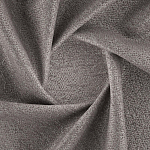 Мебельная ткань Шенилл серый цвет 138 см T4-32 варинант исполнения - 4 | Loft Concept в Краснодаре