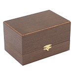 Подставка для телефона из натурального камня в подарочной коробке Natural Stone Stand варинант исполнения - 6 | Loft Concept в Краснодаре