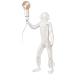 Настольная лампа Monkey Pennant варинант исполнения - 2 | Loft Concept в Краснодаре