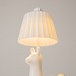 Настольный светильник Senor Alpaca 3000К 7Вт варинант исполнения - 4 | Loft Concept в Краснодаре