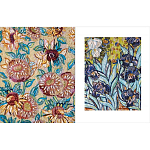 Книга Maison Lesage: Haute Couture Embroidery Mauries Patrick варинант исполнения - 7 | Loft Concept в Краснодаре