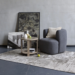 Кресло Rolk Tim варинант исполнения - 7 | Loft Concept в Краснодаре