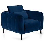 Кресло Dutchman варинант исполнения - 17 | Loft Concept в Краснодаре