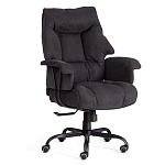 Кресло компьютерное City Chair с мягкими подлокотниками варинант исполнения - 2 | Loft Concept в Краснодаре