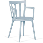 Кресло Chameleon варинант исполнения - 1 | Loft Concept в Краснодаре