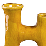 Статуэтка керамическая Brighter Stars варинант исполнения - 3 | Loft Concept в Краснодаре