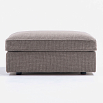 Пуф Zartаrn варинант исполнения - 1 | Loft Concept в Краснодаре