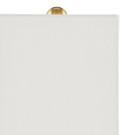 Настольная лампа геометрических форм Unique Surface варинант исполнения - 2 | Loft Concept в Краснодаре