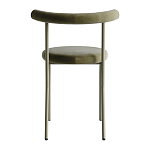 Стул «Рогалик» варинант исполнения - 4 | Loft Concept в Краснодаре