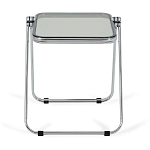 Столик складной Lamour варинант исполнения - 3 | Loft Concept в Краснодаре