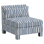 Кресло без подлокотника Naratein варинант исполнения - 1 | Loft Concept в Краснодаре