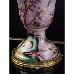 Кувшин Ingaret варинант исполнения - 9 | Loft Concept в Краснодаре