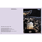 Редкое подарочное издание Yayoi Kusama: 1945 to Now варинант исполнения - 14 | Loft Concept в Краснодаре