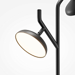 Напольный светильник Vita 3000К 18Вт варинант исполнения - 2 | Loft Concept в Краснодаре