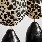 Настольная лампа «ЛЕО» варинант исполнения - 3 | Loft Concept в Краснодаре