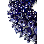 Панно «Калейдоскоп» варинант исполнения - 3 | Loft Concept в Краснодаре