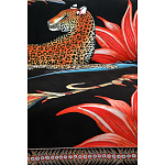 Диван ZAMBEZI Sofa  варинант исполнения - 5 | Loft Concept в Краснодаре