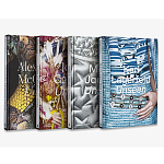 Marc Jacobs: Unseen варинант исполнения - 6 | Loft Concept в Краснодаре