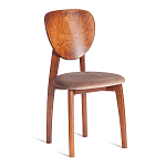 Стул из массива бука Diamond варинант исполнения - 7 | Loft Concept в Краснодаре