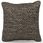 Мебельная ткань Шенилл коричневый цвет 138 см T4-41 варинант исполнения - 6 | Loft Concept в Краснодаре