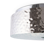 Потолочный светильник Ripple Е14 варинант исполнения - 3 | Loft Concept в Краснодаре