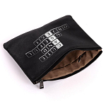 Косметичка Seletti Useful варинант исполнения - 1 | Loft Concept в Краснодаре