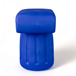 Приставной столик Seletti Capitello Blue варинант исполнения - 2 | Loft Concept в Краснодаре