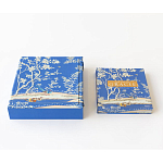 Лимитированное Коллекционное Издание The Art of Gracie Special Edition  варинант исполнения - 3 | Loft Concept в Краснодаре