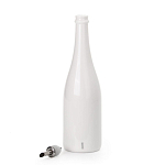 Бутылка Seletti Estetico Quotidiano варинант исполнения - 1 | Loft Concept в Краснодаре