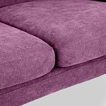 Диван Lilac beech варинант исполнения - 4 | Loft Concept в Краснодаре