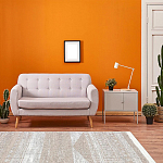 Ковер Kambucha варинант исполнения - 5 | Loft Concept в Краснодаре