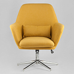 Мягкое кресло с широким сиденьем Ochery варинант исполнения - 2 | Loft Concept в Краснодаре