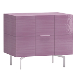 Тумба Grande Col варинант исполнения - 1 | Loft Concept в Краснодаре