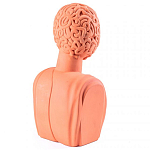 Скульптура Seletti Man варинант исполнения - 1 | Loft Concept в Краснодаре