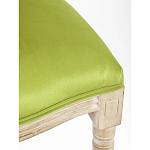 Стул French Olive Tree варинант исполнения - 7 | Loft Concept в Краснодаре