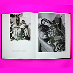 Коллекционный альбом Schiaparelli and the Artists варинант исполнения - 11 | Loft Concept в Краснодаре