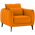 Кресло Dutchman варинант исполнения - 12 | Loft Concept в Краснодаре