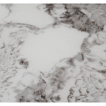 Комод  округлой формы с дверцами Chest of Precious Breed варинант исполнения - 4 | Loft Concept в Краснодаре