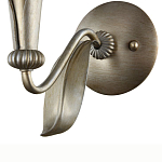 Бра Bronze Daylily варинант исполнения - 1 | Loft Concept в Краснодаре