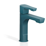 Цветной смеситель Darka варинант исполнения - 6 | Loft Concept в Краснодаре