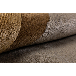 Ковер шелк Manhattan Wool Silk Carpet VII варинант исполнения - 3 | Loft Concept в Краснодаре