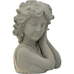 Кашпо Shyness варинант исполнения - 2 | Loft Concept в Краснодаре