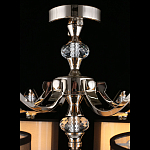 Люстра подвесная Floretina 2 варинант исполнения - 3 | Loft Concept в Краснодаре