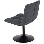 Кресло Zero Cult варинант исполнения - 10 | Loft Concept в Краснодаре