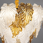  Люстра Benedikt варинант исполнения - 4 | Loft Concept в Краснодаре