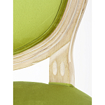 Стул French Olive Tree варинант исполнения - 6 | Loft Concept в Краснодаре