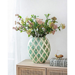 Ваза Cactus format варинант исполнения - 15 | Loft Concept в Краснодаре