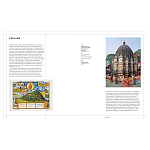 Книга Tantra: Enlightenment to Revolution варинант исполнения - 3 | Loft Concept в Краснодаре