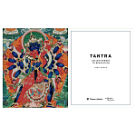 Книга Tantra: Enlightenment to Revolution варинант исполнения - 1 | Loft Concept в Краснодаре