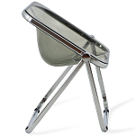 Складной стул Lamour Chair варинант исполнения - 3 | Loft Concept в Краснодаре